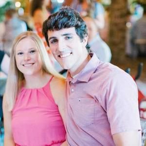 Meet your Posher, Caitlyn